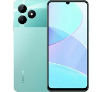 Realme C51 4GB/128GB Mint Green (6941764417366)