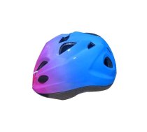 BICYCLE HELMET HB6-5 S OUTLINER (HB6-5 S)