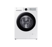 WASHING MACHINE WW90CGC04DAHLE SAMSUNG (WW90CGC04DAHLE)