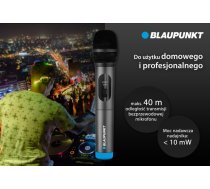 Microphone Blaupunkt WM40U (5901750505645)