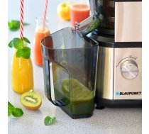 Slow juicer Blaupunkt SJV601 (5901750500770)