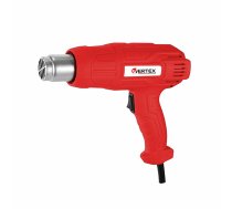 VERTEX HEAT GUN 2200W (VOG2200)