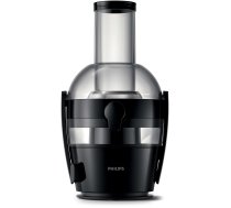 Juicer Philips Viva Collection HR1855/70 (HR1855_70)