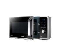 Microwave oven SAMSUNG MS23F301TAS (SAMS10)