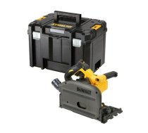 DEWALT. CUTTING MACHINE 54V FV DCS520NT 165mm WITHOUT BATTERY. AND ORDER. (DCS520NT-XJ)