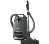 Vacuum cleaner Miele Complete C3 Comfort, 12031700 (12031700)