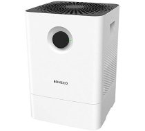 Air purifier - humidifier Boneco W200 (BONECO W200)