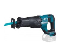 Reciprocating saw Makita DJR187Z (DJR187Z)