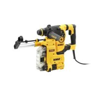 DEWALT. SDS+ HAMMER 950W D25335K 3.5J 5.1kg DISYS (D25335K-QS)