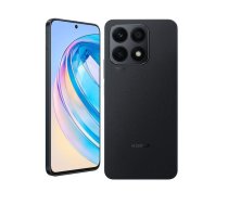 Honor X8a 6GB/128GB Midnight Black (5109APET)