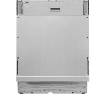 Built-in dishwasher AEG FSB53927Z (AD468)