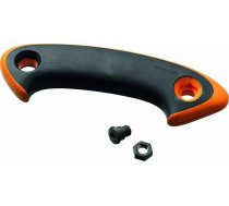 FS.REPLACEABLE HANDLE FOR SW-240 AND 330 SAWS.... (1020202)