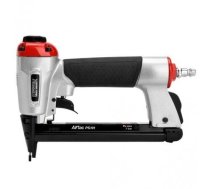 PS101 AIRTAC PNEUMATIC STAPLER (5000051)