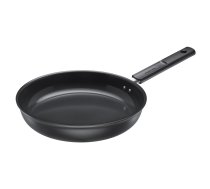 PAN FRYING HARD FACE 28CM NO LID (1075520)