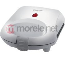 Toaster Sencor SSM 1100 (SSM1100)