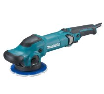 Polisher MAKITA PO6000C ()