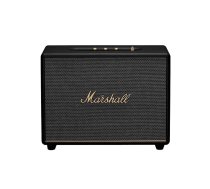 Speaker Marshall Woburn III black (MA00032)