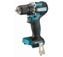 MAKITA.18V DDF487Z SCREWDRIVER (DDF487Z)