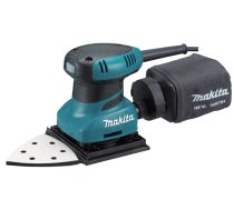 Vibratory sander MAKITA BO4565K ()