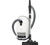 Vacuum cleaner Miele C3 Allergy lotus (12031670)