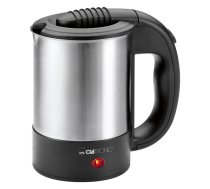 KETTLE CLATRONIC WKR 3624 (263729)