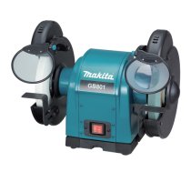 MAKITA. TABLE GRINDER 205mm GB801 550W (GB801)