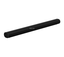 Sonos Arc Soundbar black (ARCG1EU1BLK) (ARCG1EU1BLK)