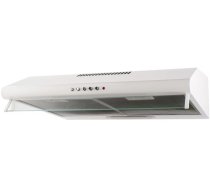 Akpo WK-7 P-3060 cooker hood (WK-7 P 3060 BIAŁY)