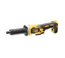 DEWALT STRAIGHT GRINDER 18V ​​XR DCG426N BL (DCG426N-XJ)