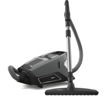 Vacuum cleaner Miele Blizzard CX1 Parquet XL graphite 12034020 (MIELE0063)