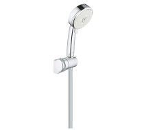 Shower set Grohe Tempesta Cosmopolitan 100, 27584002 (27584002)