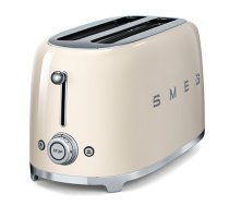 Toaster SMEG TSF02CREU (TSF02CREU)