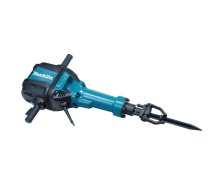 MAKITA. DEMOLITION HAMMER. HEX 28.6mm HM1802 71.4J 2000W 29.4kg %%% (HM1802)