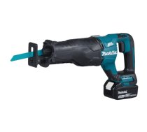 MAKITA SABER SAW 18V DJR187RTE 2x5.0Ah BL (DJR187RTE)