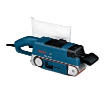 BOSCH.BELT SANDER 750W GBS 75 AE 75x533mm (0601274708)