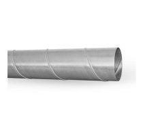 DUCT SPR-C-200-050-0115 DIAMETER – 200 (SPR-C-200-050-01)