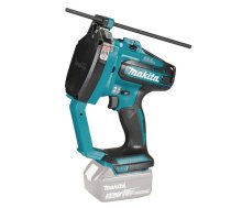 Cordless threaded rod cutting tool MAKITA DSC102Z ()