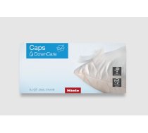 Washing capsules Miele WA CDC 0603 L, 11810010, 6 pcs (11810010)