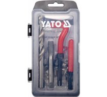 YT. THREAD REPAIR KIT M12x1.75 (YT-17635)