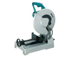 MAKITA.METAL CUTTER 1750W LC1230N 305mm (LC1230N)