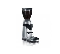 Coffee grinder GRAEF CM900 (400162700145)