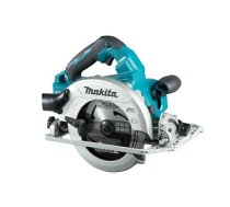 MAKITA.TAR SAW.2x18V 190mm DHS782Z (DHS782Z)