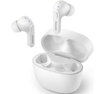 IN-EAR HEADPHONES PHILIPS TAT2206WT/00 (TAT2206WT/00)