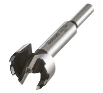 1 FORSTNER DRILL SHANK 8 MM (3320000)