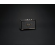 Marshall Acton III wireless speaker, 1006004 (1006004)