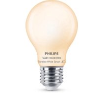 BULB LED WIFI 60W A60 E27 927-65 FR TW (929003008921)