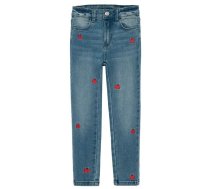 TROUSERS COOL CLUB 98CM 7404231 (7404231)