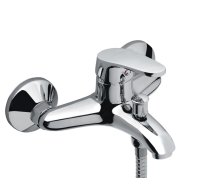 BATH FAUCET PRIMO ECOLOGIC BOP1EA (BOP1EA)