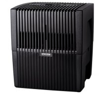 Venta LW25 Comfort Plus Humidifier Black (7026401)