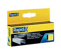 Staples "Rapid" 13/14 2500 pcs. ()